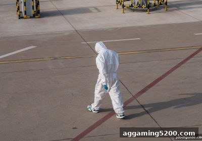 极速赛车游戏规则与概率深度解读 | jdb电子下载地址推荐
