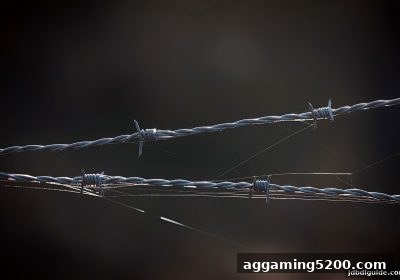 【jdb电子下载地址】破解卡提款与提款手续费：从成因到实战应对全攻略