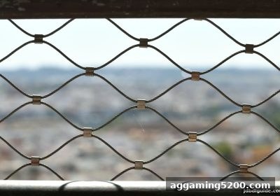 高频游戏风险全解析：jdb电子下载地址教你识别陷阱与安全参与