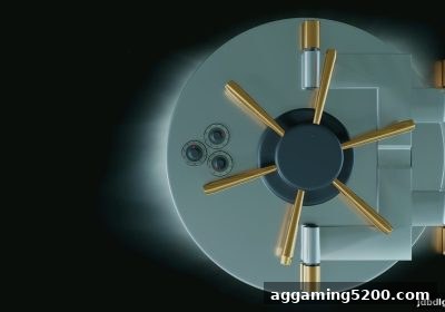 如何在jdb电子下载地址中识别不良娱乐平台？关键步骤全解析