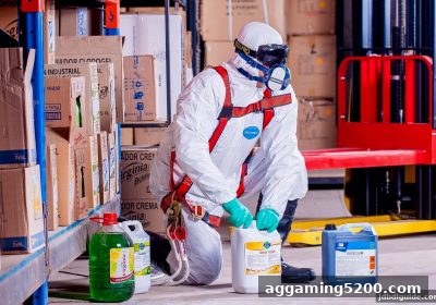北京赛车不出款原因全揭秘 — jdb电子下载地址助您安心体验JILI电子
