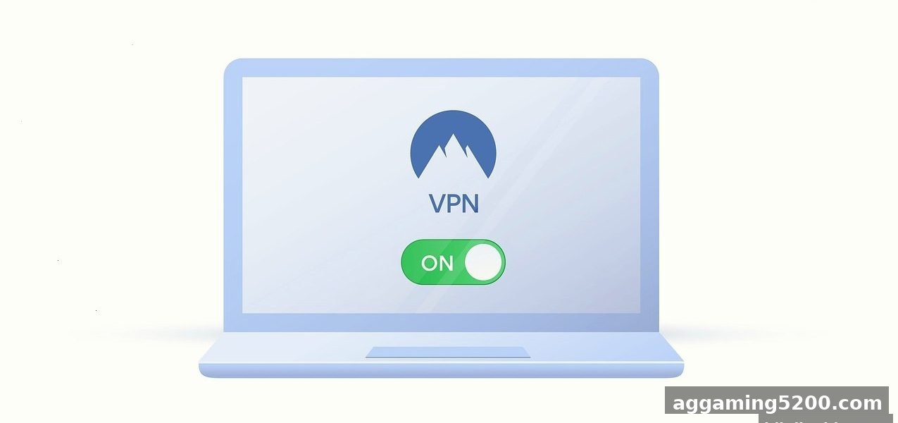 支付宝充值安全深度评测：真实用户反馈与jdb电子下载地址优选指南