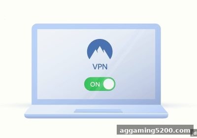 支付宝充值安全深度评测：真实用户反馈与jdb电子下载地址优选指南