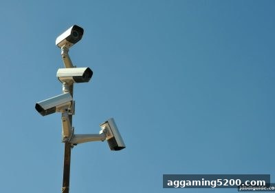 jdb电子下载地址：菲律宾娱乐平台合法性全解析与信誉平台挑选策略