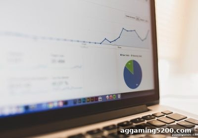 jdb电子下载地址深度解析：BBIN电子游戏爆分频率全维度对比