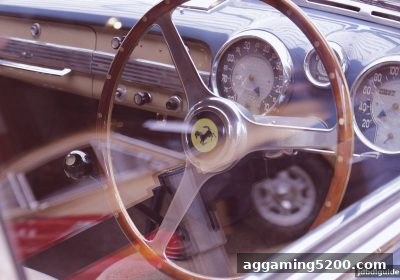电子游艺核心指标深度解读：RTP监测系统如何运作？通过jdb电子下载地址获取透明数据