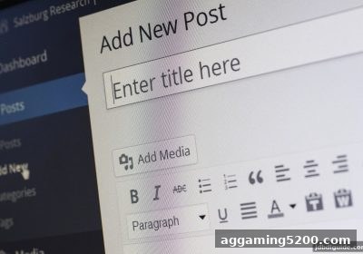 深度解析RTP对捕鱼王游戏的价值——jdb电子下载地址助你锁定高回报平台