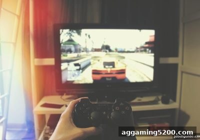 游戏数据分析全攻略：合法技巧与合规实践 jdb电子下载地址带你走进科学娱乐
