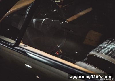 jdb电子下载地址探秘：电子游艺命中率与欧冠实时比分的数据融合研究