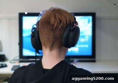 电子娱乐新体验：jdb电子下载地址带你畅玩PG平台与2026热门游戏