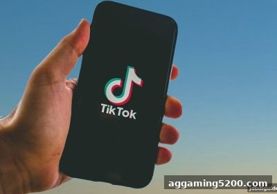 滚球盘PG游戏社交玩法全解析：jdb电子下载地址带你掌握深度互动