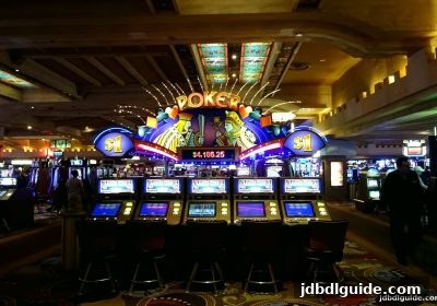 jdb电子下载地址揭秘:KA电子游艺社交功能如何重塑用户参与体验