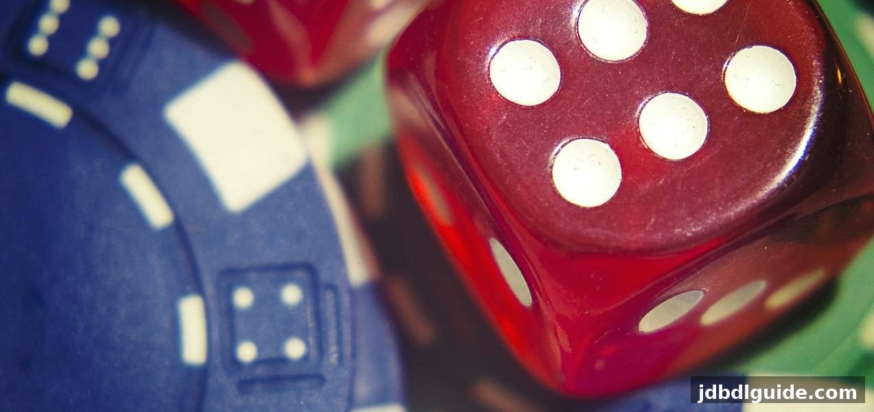 电子游戏特殊符号全解析:jdb电子下载地址带你玩转Wild、Scatter与Multiplier