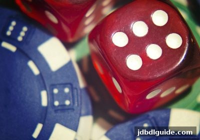 电子游戏特殊符号全解析:jdb电子下载地址带你玩转Wild、Scatter与Multiplier