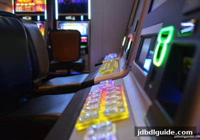 全面解锁幸运飞艇符号奥秘：JDB电子下载地址带你掌握胜负关键