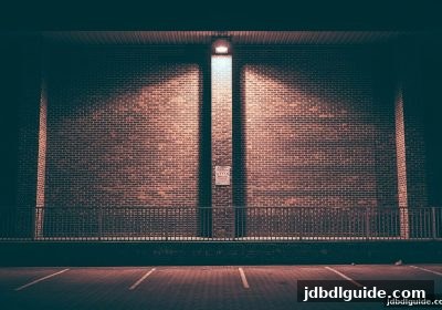 探索捕鱼炮台游戏的核心玩法与策略，jdb电子下载地址带你畅享真钱棋牌乐趣