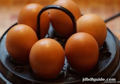 转轴设计深度解析：jdb电子下载地址带你掌握游戏节奏与出款奥秘