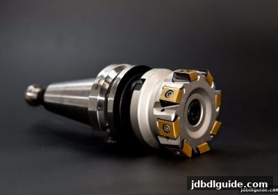 jdb电子下载地址独家解读：捕鱼炮台输出效率提升全攻略