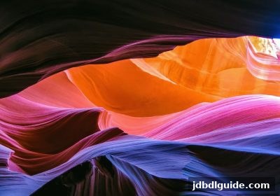 借助jdb电子下载地址，用Dota2赛事数据打造更科学的转轴配置策略