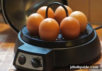 解锁电子游艺新体验：jdb电子下载地址带你探索百家乐Bonus的惊喜世界