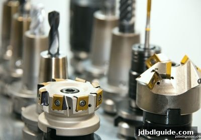 jdb电子下载地址：深度解析特殊符号组合与VIP回馈的协同策略