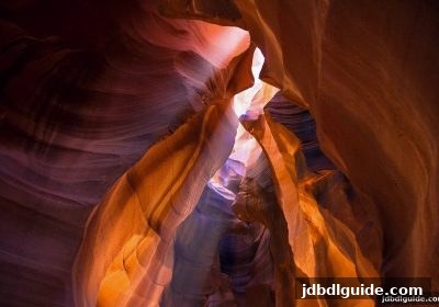 深入解读奖励机制：jdb电子下载地址带你玩转WM真人游戏