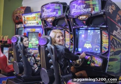 揭秘jdb电子下载地址背后的智能算法：电子游戏随机性、动态平衡与玩家策略