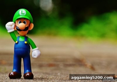 极速赛车类电子游艺用户流失解析：jdb电子下载地址带来的行业洞察