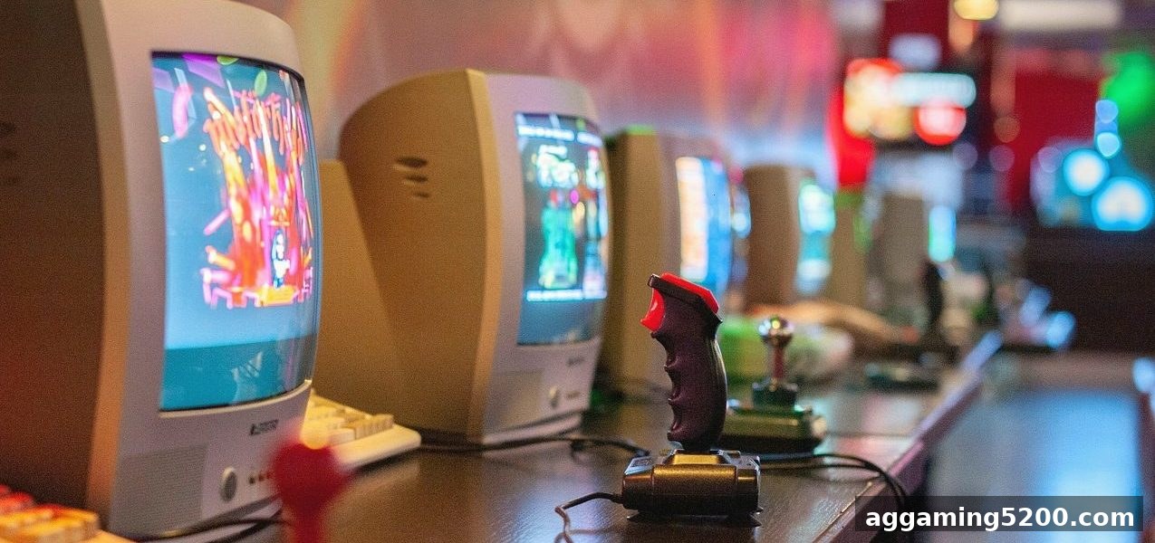 玩转电子游艺充值：jdb电子下载地址解析银行卡充值的五大认知盲区