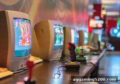 玩转电子游艺充值：jdb电子下载地址解析银行卡充值的五大认知盲区