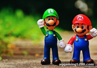 探索幸运飞艇电子游艺新趋势：jdb电子下载地址带你玩转镜像站与互动创新
