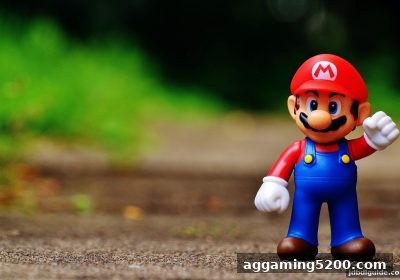 深度剖析电子游艺策略：从概率认知到理性娱乐——jdb电子下载地址的实战指南