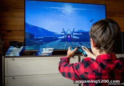 极速赛车电子游艺合规深度解析：jdb电子下载地址带你看清法律红线与运营要点