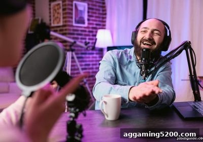 掌握赛事评论员的推荐逻辑，开启「jdb电子下载地址」专业观赛新体验