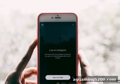 jdb电子下载地址赋能赛事追踪：LEAP即时比分排行榜全新体验