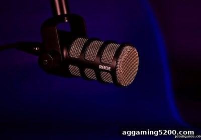 实时竞技数据更新全攻略：jdb电子下载地址带你玩转推牌九与Dota2，直通JJ斗地主