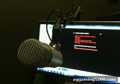 波胆预测模型全解析：从数据采集到jdb电子下载地址平台实战应用