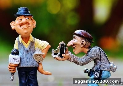 USDT入金世界杯直播深度评测：用户真实体验与jdb电子下载地址指南