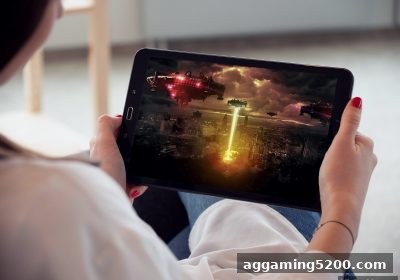 足球狂欢指南：jdb电子下载地址带你玩转世界杯实时解说与现金棋牌
